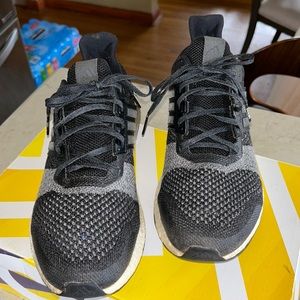 Adidas Ultra boost ST